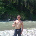 ���������� ������, ���� ������� ��������, 35 ���, ������������ ��� ������