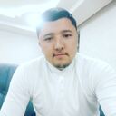 ���������� ������, ���� ������� �����, 27 ���, ������������ ��� ������, ����� � ���������