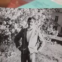  ,   , 71 ,   ,   