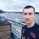 ���������� ������, ���� ����� ������, 25 ���, ������������ ��� ������, ����� � ���������, c�������� ���������, ���������