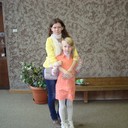 ���������� ������, ���� ������� �����, 50 ���, ������������ ��� ������, ����� � ���������, c�������� ���������