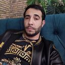 ���������� ������, ���� ������� Gipsy, 42 ����, ������������ ��� ������, ����� � ���������, c�������� ���������