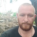 ���������� �������, ���� ������� ����, 42 ����, ������������ ��� ������, ����� � ���������