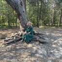 ���������� �����-���������, ���� ������� ������, 47 ���, ������������ ��� ������, ����� � ���������, c�������� ���������