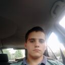  ,   , 24 ,   ,   , c , 