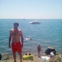 ���������� �����, ���� ������� ����, 39 ���, ������������ ��� ������, ����� � ���������, c�������� ���������