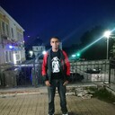  ,   , 42 ,   c 