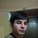  ,   , 38 ,   ,   , c , 