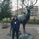 ���������� ���������, ���� ������� �������, 45 ���, ������������ ��� ������, ����� � ���������, c�������� ���������, ���������