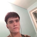 ���������� ������ ��������, ���� ������� Boburjon, 30 ���, ������������ 