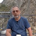 ���������� ������������, ���� ������� ������, 62 ����, ������������ ��� ������, ����� � ���������