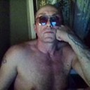  ,   , 61 ,   