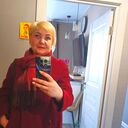 ���������� ���������, ���� ������� �����, 46 ���, ������������ ��� ������, ����� � ���������