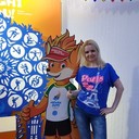 ���������� �����, ���� ������� ����, 43 ����, ������������ ��� ������, ����� � ���������, c�������� ���������