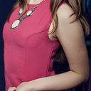  ,   Valeria, 31 ,   ,   , c 