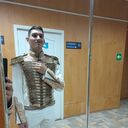 ���������� ��������, ���� ����� Artem, 18 ���, ������������ ��� ������, ����� � ���������