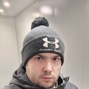  ,   , 34 ,   ,   , c , 