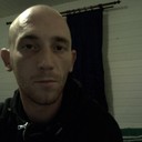 ���������� ������, ���� ������� ������, 37 ���, ������������ ��� ������, ����� � ���������, c�������� ���������