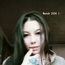 ���������� ������, ���� ������� ��������, 20 ���, ������������ ��� ������, ����� � ���������