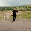 ���������� �������, ���� ������� ������, 43 ����, ������������ ��� ������, ����� � ���������