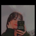 ���������� ������, ���� ������� ����, 23 ����, ������������ ��� ������, ����� � ���������