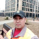 ���������� �����-���������, ���� ������� ������, 40 ���, ������������ ��� ������, ����� � ���������