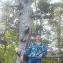 ���������� ����������, ���� ������� �������, 46 ���, ������������ ��� ������, ����� � ���������, c�������� ���������