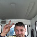 ���������� �����������-��-�����, ���� ������� ������, 45 ���, ������������ ��� ���������