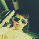 ���������� �������, ���� ������� Farrukh, 29 ���, ������������ ��� ������, ����� � ���������, c�������� ���������