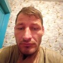 ���������� ������, ���� ������� ������, 37 ���, ������������ ��� ������, ����� � ���������