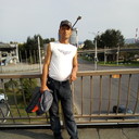 ���������� ����������, ���� ������� ������, 43 ����, ������������ ��� ������, ����� � ���������, c�������� ���������