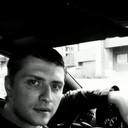 ���������� ������, ���� ������� ������, 41 ���, ������������ ��� ������, ����� � ���������, c�������� ���������