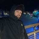 ���������� �����-���������, ���� ������� Vadim, 41 ���, ������������ ��� ������, ����� � ���������