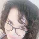 ���������� �������, ���� ������� �����, 49 ���, ������������ ��� ������, ����� � ���������, c�������� ���������