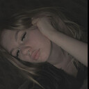  -,   , 22 ,     