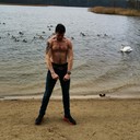 ���������� ������, ���� ������� Ilya, 37 ���, ������������ ��� ������, ����� � ���������, c�������� ���������