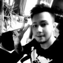 ���������� ������-��-����, ���� ������� Emil, 29 ���, ������������ ��� ����� � ���������, ���������