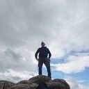 ���������� ������, ���� ������� �������, 36 ���, ������������ ��� ������, ����� � ���������, c�������� ���������