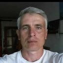  ,   , 61 ,   