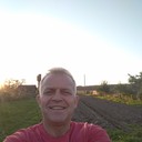  ,   , 62 ,   ,   , c 