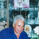  ,   , 71 ,   ,   , c 