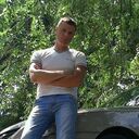 ���������� ������, ���� ������� Maxim, 43 ����, ������������ ��� ������, ����� � ���������