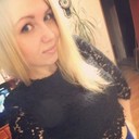 ���������� ������, ���� ������� ������, 31 ���, ������������ ��� ������, ����� � ���������, c�������� ���������