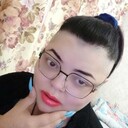 ���������� ������, ���� ������� �������, 38 ���, ������������ ��� ������, ����� � ���������