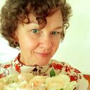 ���������� �����������, ���� ������� ����, 39 ���, ������������ ��� ����� � ���������, c�������� ���������