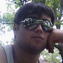  ,   DARK ROKER, 35 ,     , c 