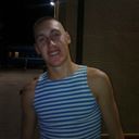  ,   Tolik, 34 ,   