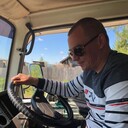 ���������� �����������-��-�����, ���� ������� ������, 37 ���, ������������ ��� ������, ����� � ���������