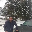 ���������� �������, ���� ������� Rezo, 50 ���, ������������ ��� ����� � ���������