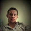  ,   Oliver, 35 ,   ,   